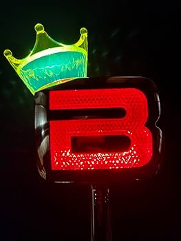 Amazon.co.jp: BIGBANG 10周年記念限定ペンライトスティックライト